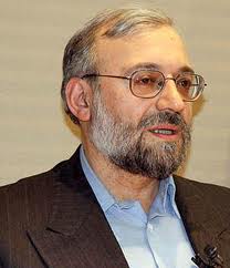 پژاک و منافقین، منابع اطلاعاتی احمد شهید بوده اند